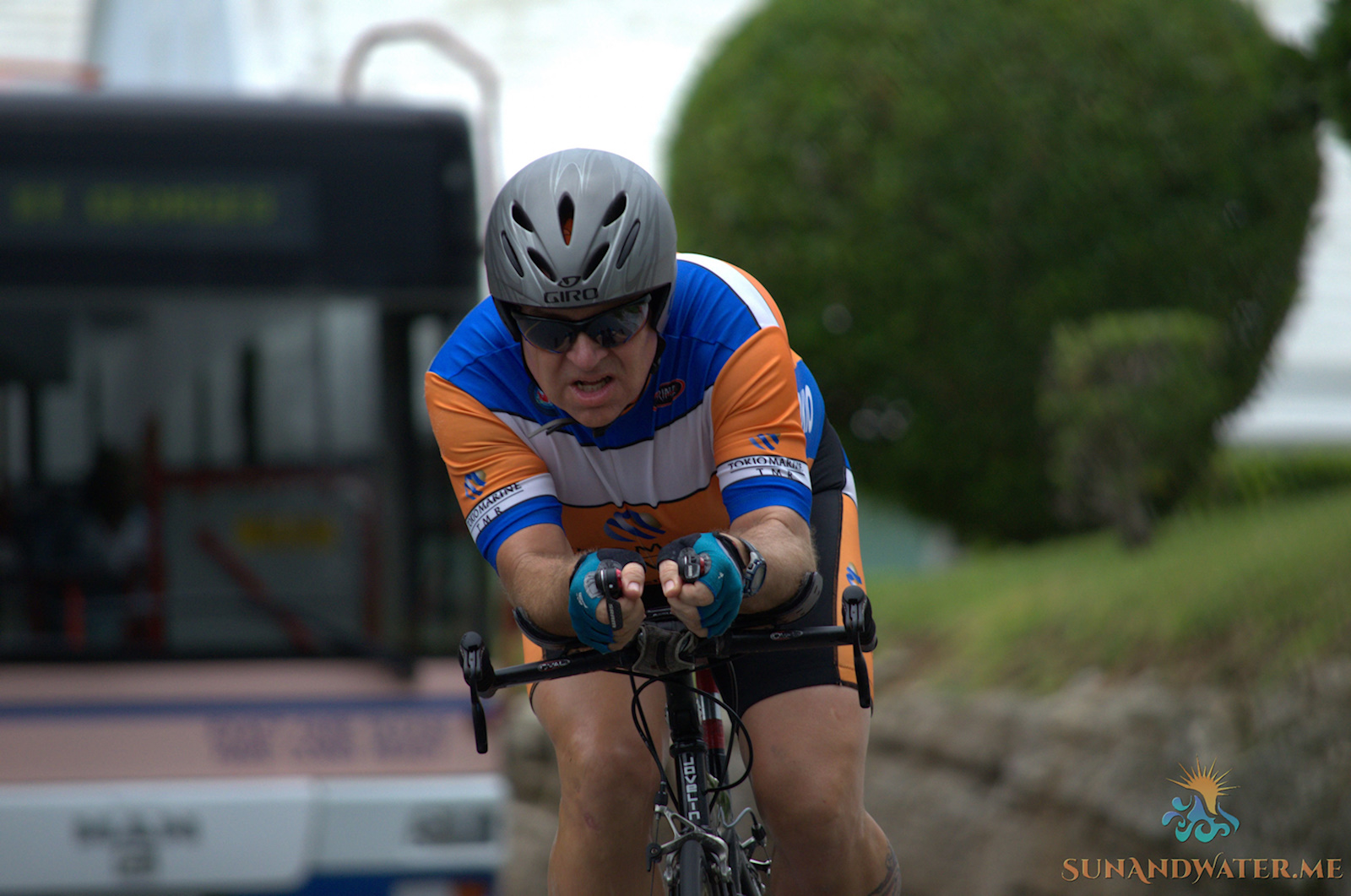BBA Time Trial Shelly Bay Aug 2012 (23)